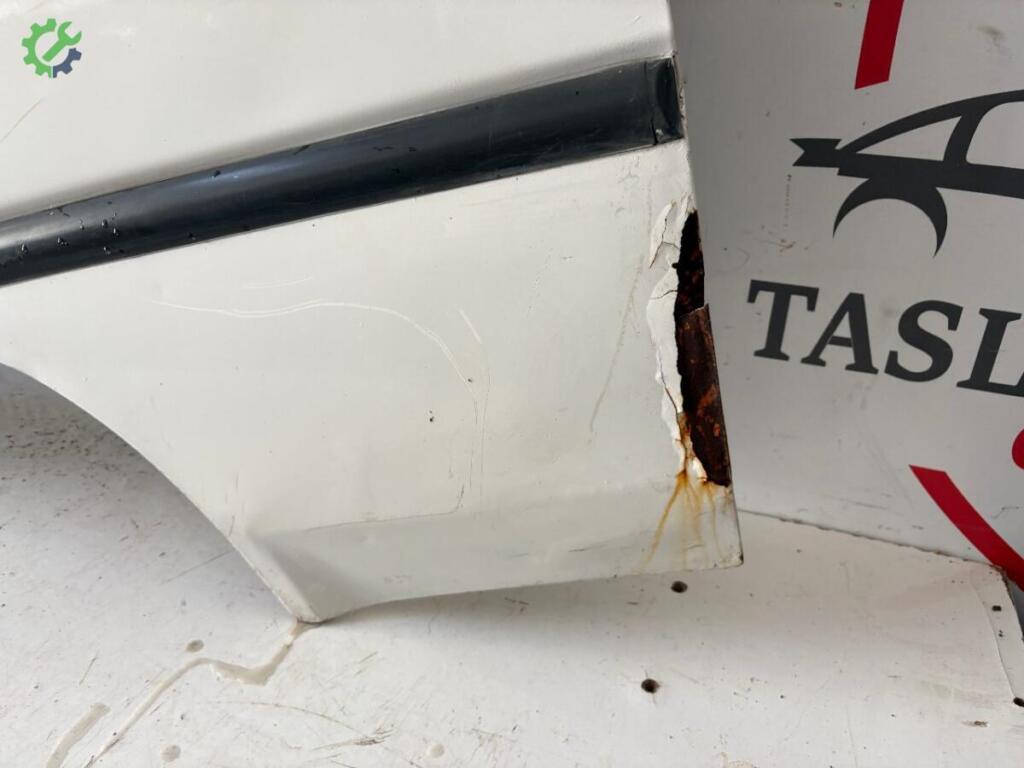 Hyundai H100 Sağ Ön Kapı çıkma parça