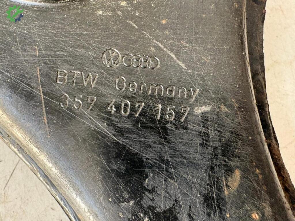 Volkswagen Passat Salıncak çıkma parça