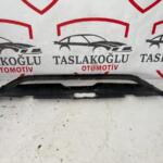 BYD SEAL U ARKA TAMPON SPOİLER
