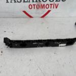 CHRY TİGGO PRO SAĞ ARKA TAMPON BRAKETİ
