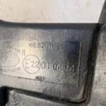 Gaz Gazelle Ayna çıkma parça - TASLAKOĞLU OTOMOTİV ÇIKMA PARÇA Bursa