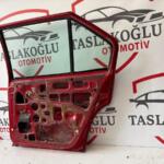 ALFA ROMEO 33 SAĞ ARKA KAPI