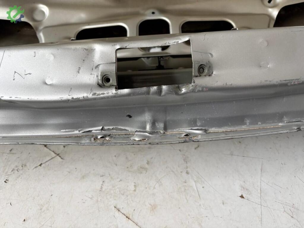 Renault Megane Bagaj Kapağı çıkma parça