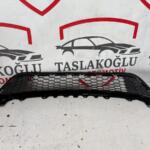 HONDA CİTY ÖN TAMPON IZGARASI