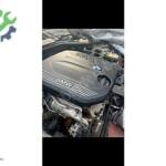 Fiat Egea Motor Komple Çıkma Parça Antalya