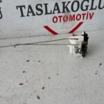 VOLKSWAGEN POLO CLASSİC SAĞ ARKA KAPI KLİDİ