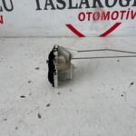 VOLKSWAGEN POLO CLASSİC SAĞ ARKA KAPI KLİDİ