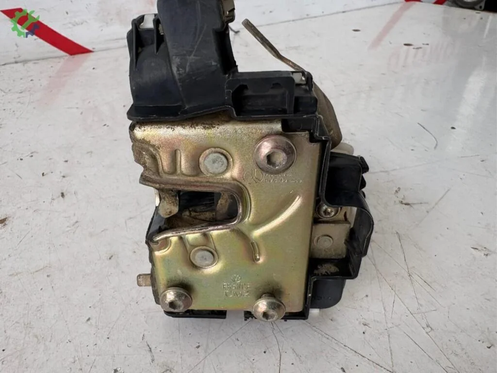 Volkswagen Polo Kapı Kilidi çıkma parça