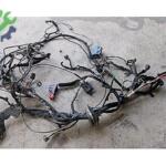 403882897 R Renault Fluence motor iç tesisatı