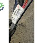 403882897 R Renault Fluence motor iç tesisatı