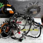 403885193R Megane 4 Motor içi Elektrik Tesisatı Orjinal Çıkma