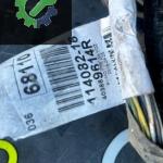 403889614R Clio 4 Motor içi Elektrik Tesisatı Çıkma Orjinal