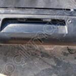 Peugeot 407 Arka Tampon çıkma parça - Uslu oto yedek parça Antalya