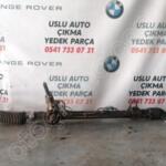 Peugeot 407 Direksiyon Kutusu çıkma parça - Uslu oto yedek parça Antalya