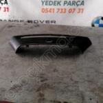 Peugeot 407 Göğüs çıkma parça - Uslu oto yedek parça Antalya