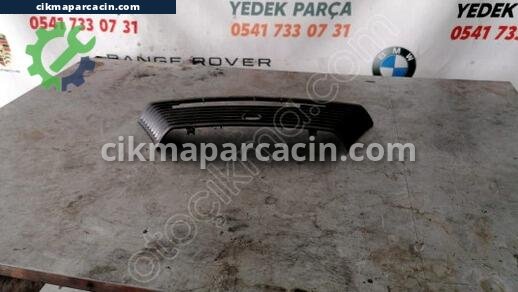 Peugeot 407 Göğüs çıkma parça