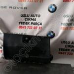 Peugeot 407 Torpido çıkma parça - Uslu oto yedek parça Antalya