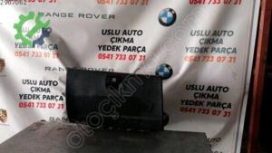 407 torpido komple