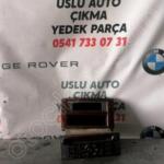 Peugeot 407 Yol Bilgisayarı çıkma parça - Uslu oto yedek parça Antalya