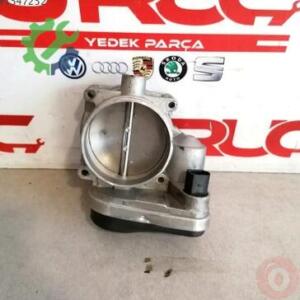 BMW X5 2022 Gaz Kelebeği Çıkma – 13547506627