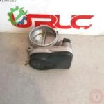 BMW X5 2022 Gaz Kelebeği Çıkma – 13547506627