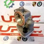 BMW 1 Serisi 2022 Gaz Kelebeği Çıkma – 408238425003