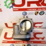 BMW 1 Serisi 2022 Gaz Kelebeği Çıkma – 408238425003