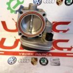 BMW 1 Serisi 2022 Gaz Kelebeği Çıkma – 408238425003