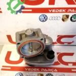 BMW 1 Serisi 2022 Gaz Kelebeği Çıkma – 408238425003