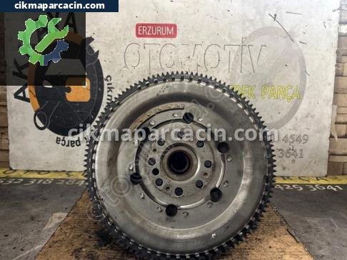 Ford Mondeo Volant çıkma parça