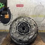 Jaguar X-Type Volant Çıkma Parça Erzurum