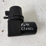 VOLKSWAGEN POLO CLASSİC MERKEZİ KİLİT MOTORU