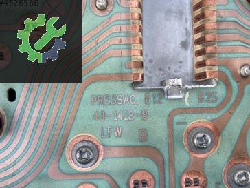 Mitsubishi Carisma Gösterge Paneli 43-1412-B çıkma parça