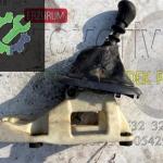 43700-1GXXX HYUNDAİ ACCENT ERA KİA RİO Orijinal Vites Mekanizması