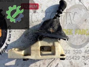 43700-1GXXX HYUNDAİ ACCENT ERA KİA RİO Orijinal Vites Mekanizması