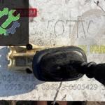 43700-1GXXX HYUNDAİ ACCENT ERA KİA RİO Orijinal Vites Mekanizması