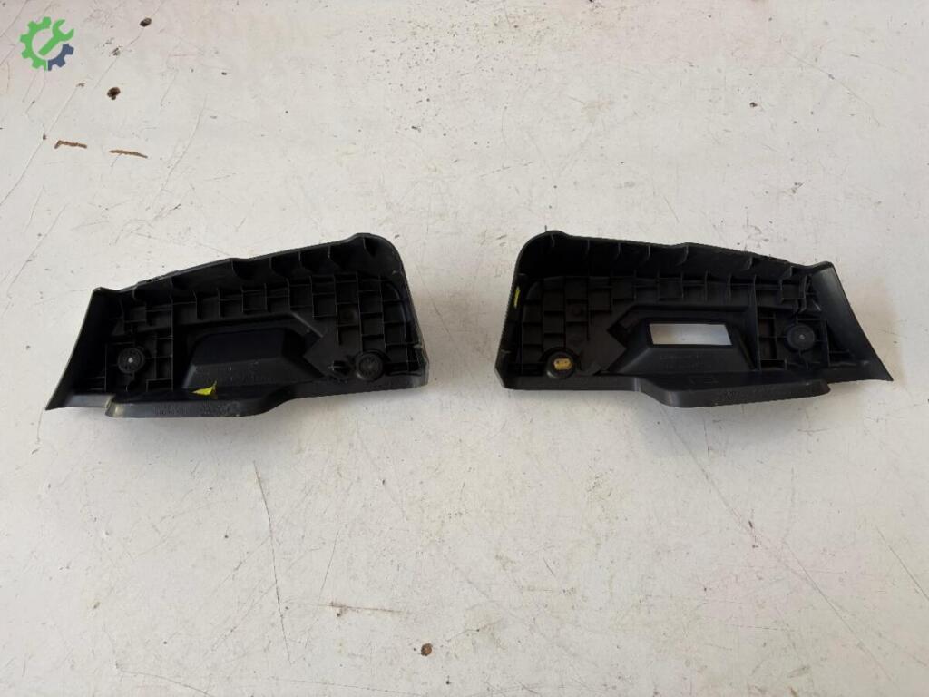 Renault Megane İç Trim çıkma parça
