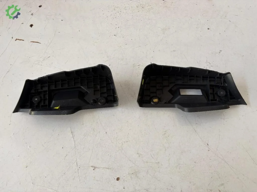 Renault Megane İç Trim çıkma parça