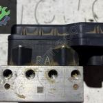 44510-12391 / 89541-12201 TOYOTA COROLLA 2007-12 ABS Beyni