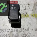 44510-12391 / 89541-12201 TOYOTA COROLLA 2007-12 ABS Beyni