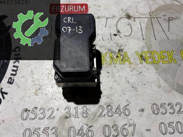 Toyota Corolla ABS Beyni (Modül) 44510 çıkma parça