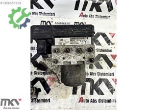 44510-13070 TOYOTA COROLLA VERSO ÇIKMA ABS BEYNİ