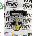 44510-30250 TOYOTA CAMRY ÇIKMA ABS BEYNİ