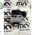 44510-32070­133000-4110 TOYOTA CELİCA ÇIKMA ABS BEYNİ