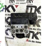 44510-42080 TOYOTA RAV4 ÇIKMA ABS BEYNİ