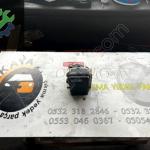 44510-71030 / 89541-71030 Toyota Hilüx ABS Beyni Orjinal Çıkma