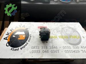 44510-71030 / 89541-71030 Toyota Hilüx ABS Beyni Orjinal Çıkma