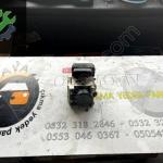 44510-71030 / 89541-71030 Toyota Hilüx ABS Beyni Orjinal Çıkma