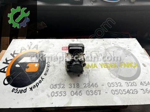 Toyota Hilux ABS Beyni (Modül) 135110-19490 çıkma parça
