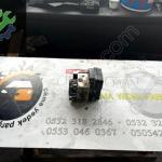 44510-71030 / 89541-71030 Toyota Hilüx ABS Beyni Orjinal Çıkma